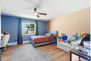 5225 Glenmore Dr, Lakeland, FL 33813 - Photo 31