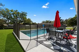 5225 Glenmore Dr, Lakeland, FL 33813 - Photo 45