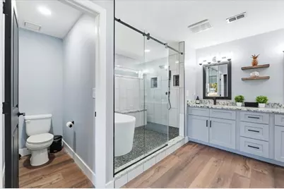 5225 Glenmore Drive, Lakeland, FL 33813 - Photo 27