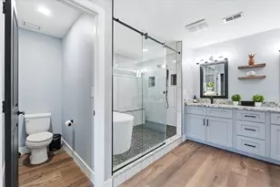 5225 Glenmore Dr, Lakeland, FL 33813 - Photo 27