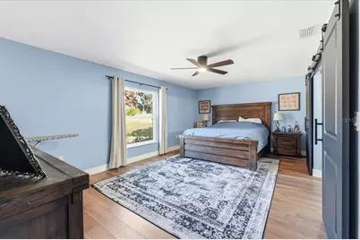 5225 Glenmore Drive, Lakeland, FL 33813 - Photo 23