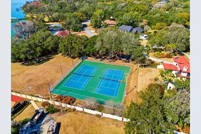 5225 Glenmore Drive, Lakeland, FL 33813 - Photo 57