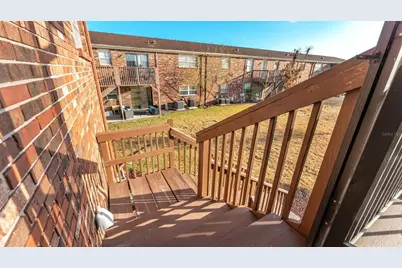 1920 E Edgewood Drive #M2, Lakeland, FL 33803 - Photo 47