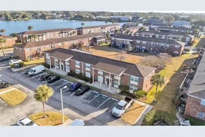 1920 E Edgewood Drive #M2, Lakeland, FL 33803 - Photo 3