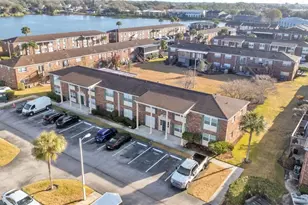 1920 E Edgewood Dr, Lakeland, FL 33803 - Photo 3