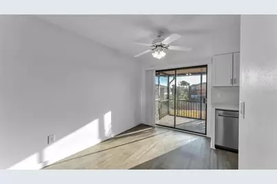 1920 E Edgewood Drive #M2, Lakeland, FL 33803 - Photo 23