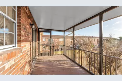 1920 E Edgewood Drive #M2, Lakeland, FL 33803 - Photo 31