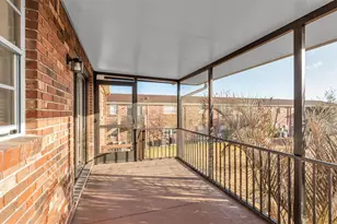 1920 E Edgewood Dr, Lakeland, FL 33803 - Photo 31