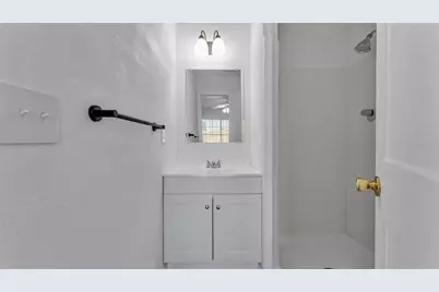 1920 E Edgewood Drive #M2, Lakeland, FL 33803 - Photo 39