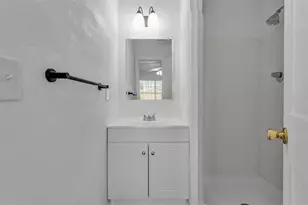 1920 E Edgewood Dr, Lakeland, FL 33803 - Photo 39