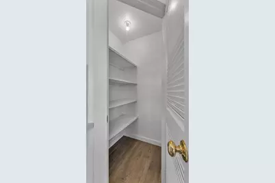 1920 E Edgewood Drive #M2, Lakeland, FL 33803 - Photo 29