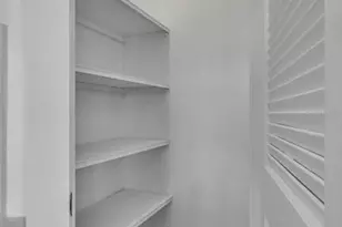 1920 E Edgewood Dr, Lakeland, FL 33803 - Photo 29