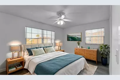 1920 E Edgewood Drive #M2, Lakeland, FL 33803 - Photo 35