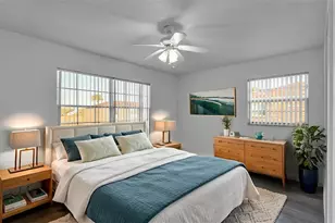 1920 E Edgewood Dr, Lakeland, FL 33803 - Photo 35