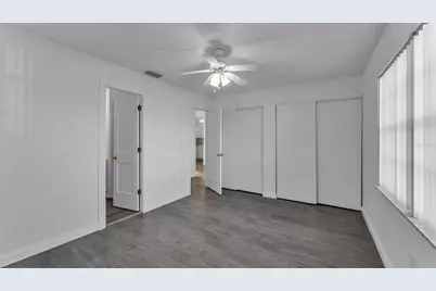 1920 E Edgewood Drive #M2, Lakeland, FL 33803 - Photo 37