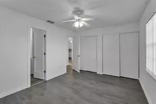 1920 E Edgewood Dr, Lakeland, FL 33803 - Photo 37