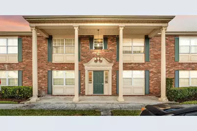 1920 E Edgewood Drive #M2, Lakeland, FL 33803 - Photo 9