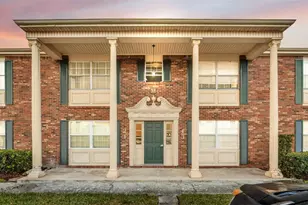 1920 E Edgewood Dr, Lakeland, FL 33803 - Photo 9