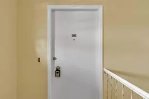 1920 E Edgewood Dr, Lakeland, FL 33803 - Photo 15