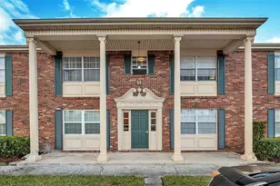 1920 E Edgewood Dr, Lakeland, FL 33803 - Photo 1