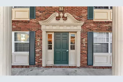 1920 E Edgewood Drive #M2, Lakeland, FL 33803 - Photo 11