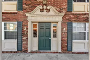 1920 E Edgewood Dr, Lakeland, FL 33803 - Photo 11