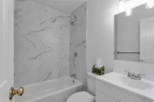1920 E Edgewood Dr, Lakeland, FL 33803 - Photo 43
