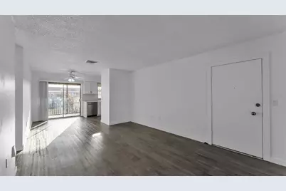 1920 E Edgewood Drive #M2, Lakeland, FL 33803 - Photo 19