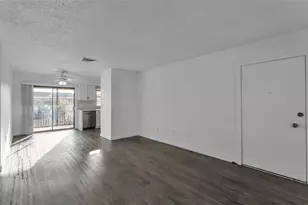 1920 E Edgewood Dr, Lakeland, FL 33803 - Photo 19