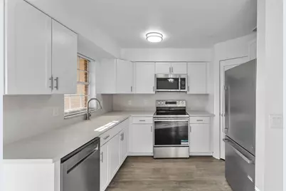 1920 E Edgewood Drive #M2, Lakeland, FL 33803 - Photo 25