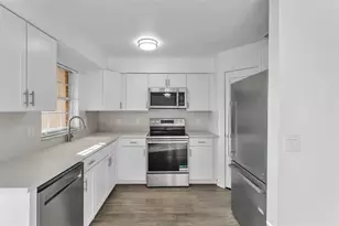 1920 E Edgewood Dr, Lakeland, FL 33803 - Photo 25