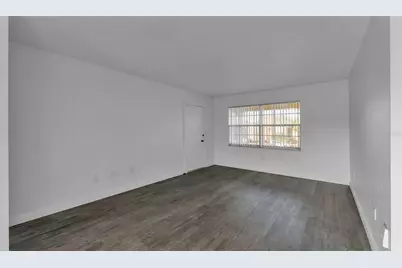 1920 E Edgewood Drive #M2, Lakeland, FL 33803 - Photo 21