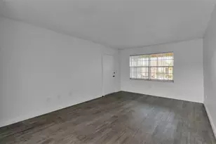 1920 E Edgewood Dr, Lakeland, FL 33803 - Photo 21