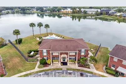 1920 E Edgewood Drive #M2, Lakeland, FL 33803 - Photo 49