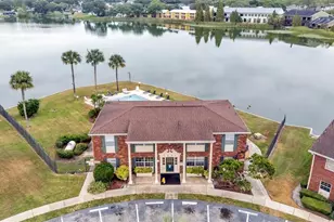 1920 E Edgewood Dr, Lakeland, FL 33803 - Photo 49