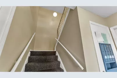 1920 E Edgewood Drive #M2, Lakeland, FL 33803 - Photo 13