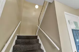 1920 E Edgewood Dr, Lakeland, FL 33803 - Photo 13