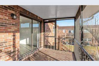 1920 E Edgewood Drive #M2, Lakeland, FL 33803 - Photo 33