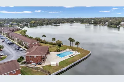 1920 E Edgewood Drive #M2, Lakeland, FL 33803 - Photo 51