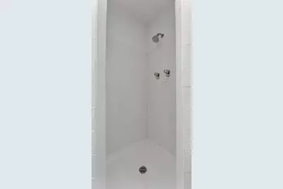 1920 E Edgewood Drive #M2, Lakeland, FL 33803 - Photo 41