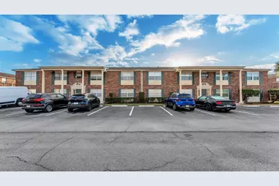 1920 E Edgewood Drive #M2, Lakeland, FL 33803 - Photo 7