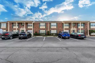 1920 E Edgewood Dr, Lakeland, FL 33803 - Photo 7