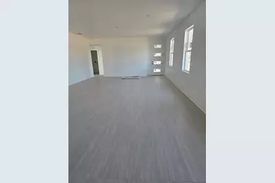 113 E Bullard Avenue, Lake Wales, FL 33853 - Photo 3