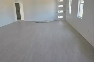 113 E Bullard Ave, Lake Wales, FL 33853 - Photo 3