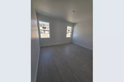 113 E Bullard Avenue, Lake Wales, FL 33853 - Photo 9