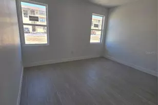 113 E Bullard Ave, Lake Wales, FL 33853 - Photo 9