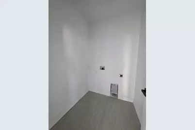 113 E Bullard Avenue, Lake Wales, FL 33853 - Photo 7