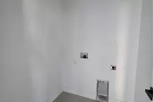 113 E Bullard Ave, Lake Wales, FL 33853 - Photo 7