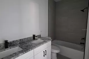 113 E Bullard Ave, Lake Wales, FL 33853 - Photo 5