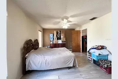 2918 W Campbell Road, Lakeland, FL 33810 - Photo 7